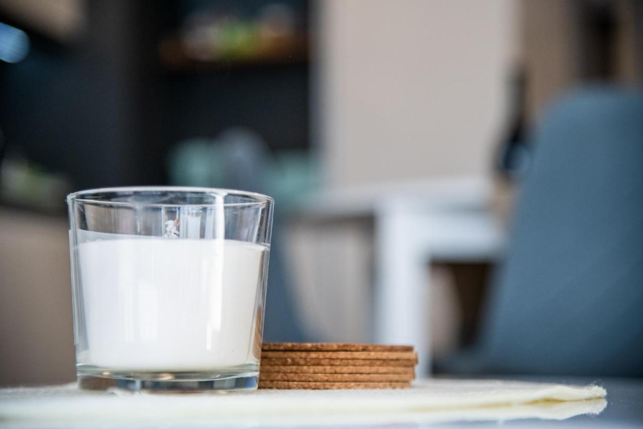 Colibri Central Apartment Βάρνα Εξωτερικό φωτογραφία